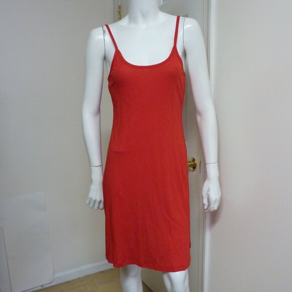 Johnny Was Bias Bobcat Forest Maxi Dress - Picture 13 of 13